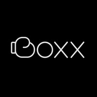 cancel Boxx