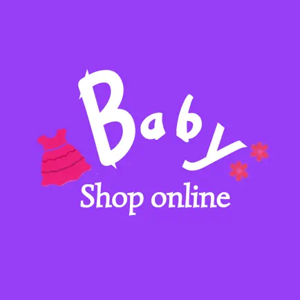 Fashion for baby stores online Cheats