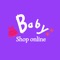 Icon Fashion for baby stores online