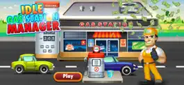 Station Manager v1.4.4 APK + MOD (Unlimited Money)