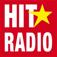  HIT RADIO Player Application Similaire