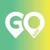 LetsGO Activity, Events Meetup