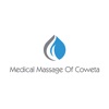 Medical Massage Of Coweta