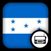 Honduran Radio