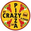 Crazy Pizza Wien