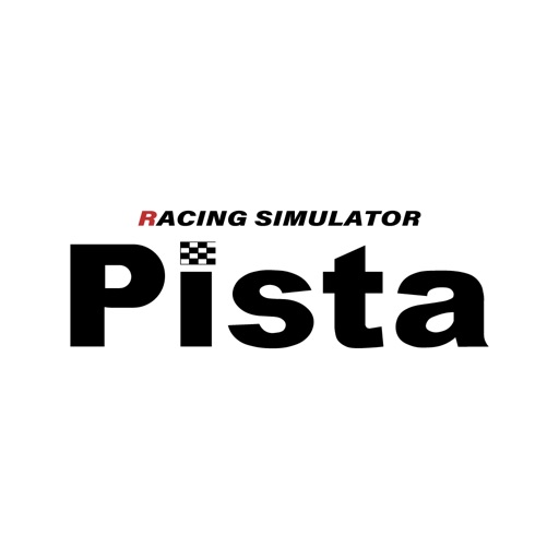 Pista