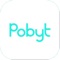 Pobyt is a hotel booking application which lets you hang-out in a hotel room as per your requirement