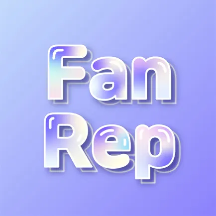 팬랩 FanRep Читы