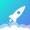 Startup Rocket