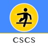 CSCS Master Prep