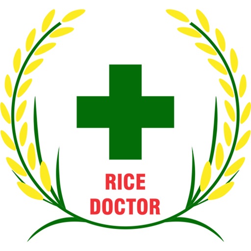 Rice Doctor