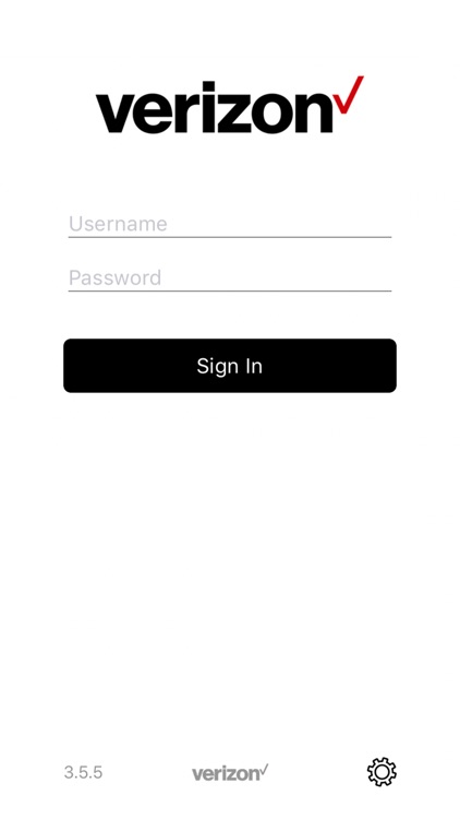 Virtual Comm Express Connect