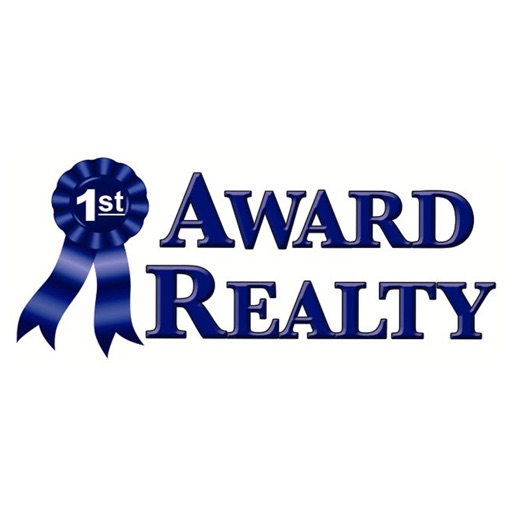 Award Realty Homes