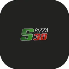 Application S Pizza 30 Meaux 4+