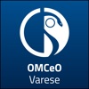 OMCeO Varese