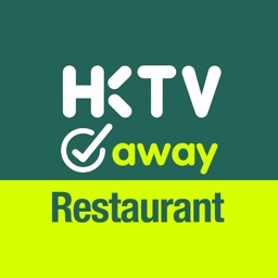 HKTVTakeawayMerchant