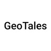 GeoTales