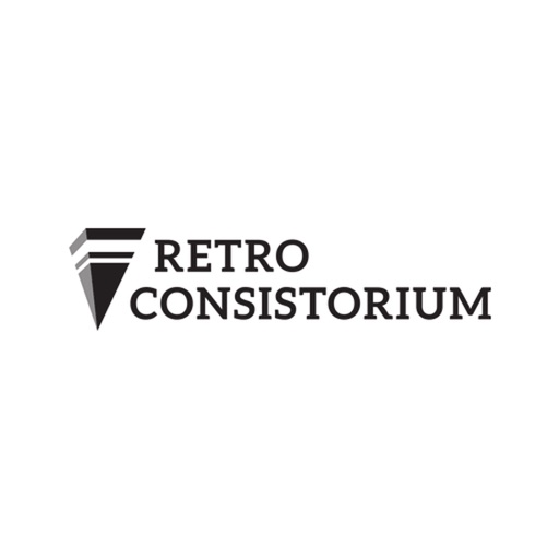 Retro Consistorium