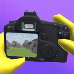 Take Photos
