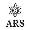 ARS Beauty Salon