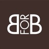BforBank Banque mobile BforBank Banque mobile
