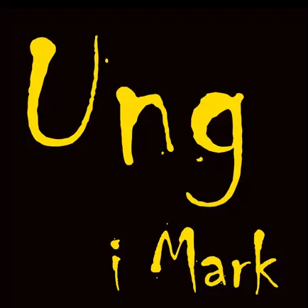 Ung i Mark Читы