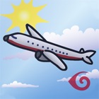 Top 47 Education Apps Like Off We Go: Going on a Plane - Best Alternatives