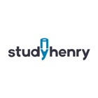 StudyHenry
