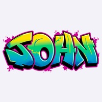Graffiti Creator на пк