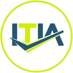 ITIA App