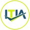 The International Tennis Integrity Agency (ITIA) app is an interactive mobile resource designed to provide you with up-to-date guidance and information on the Tennis Anti-Corruption Program (TACP)