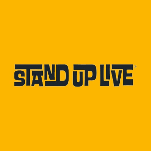 Stand up Live