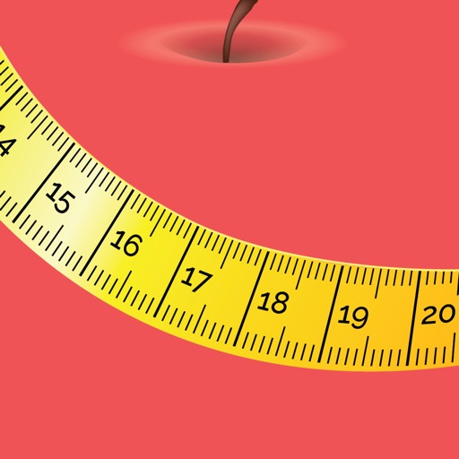 Diet Plan + Weight Loss App