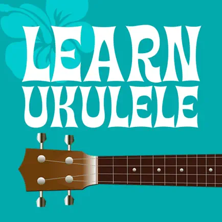 Learn Ukulele Cheats