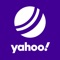 Yahoo Live Cricket Score app gives you a great experience and allows you to stay up to date with the latest happenings from the world of cricket