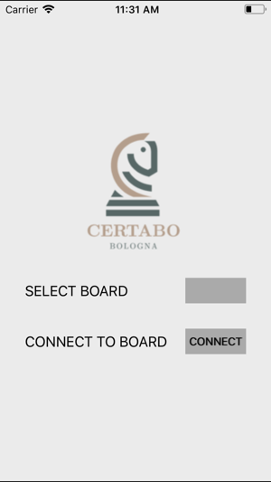 Certabo Chess Remote Desktop(圖1)-速報App