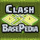 Top 29 Social Networking Apps Like BasePedia for Clash of Clans - Best Alternatives