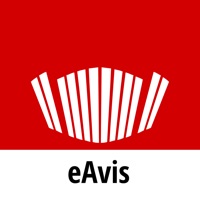 Nordlys eAvis pour PC
