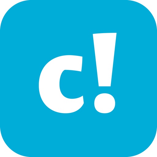 changement - das Magazin Download