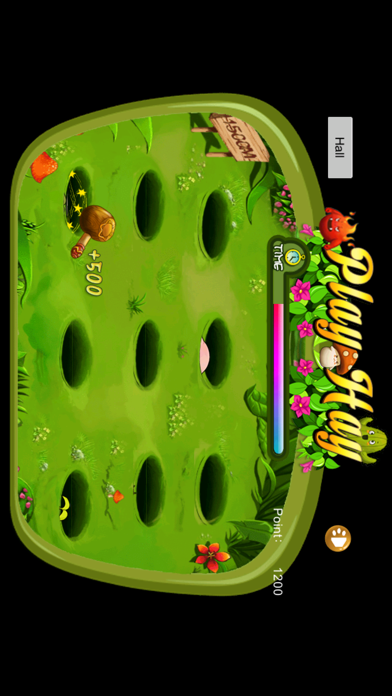 Play Hay screenshot 4