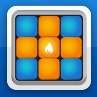 Impossiblocks - Jeu du cerveau pour PC