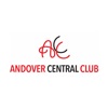 Andover Central Club
