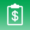 Track It - Track Your Spending