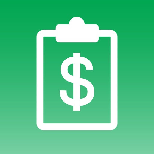 Track It - Track Your Spending