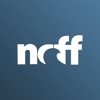 NCFF Church App NCFF Church App