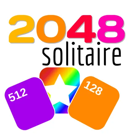 2048 Solitaire Cheats