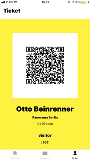 Panorama Berlin(圖3)-速報App