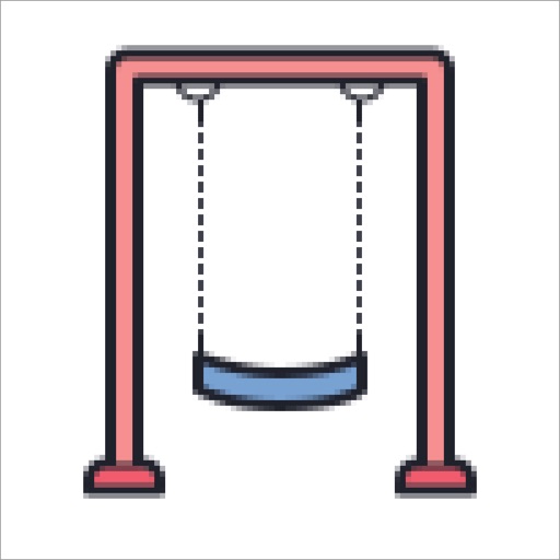 Swing Community Service