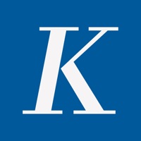 Kompas.id: Baca Berita Lengkap на пк
