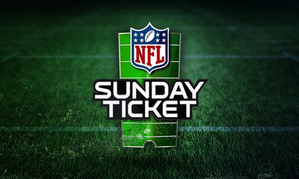 fubo nfl sunday ticket